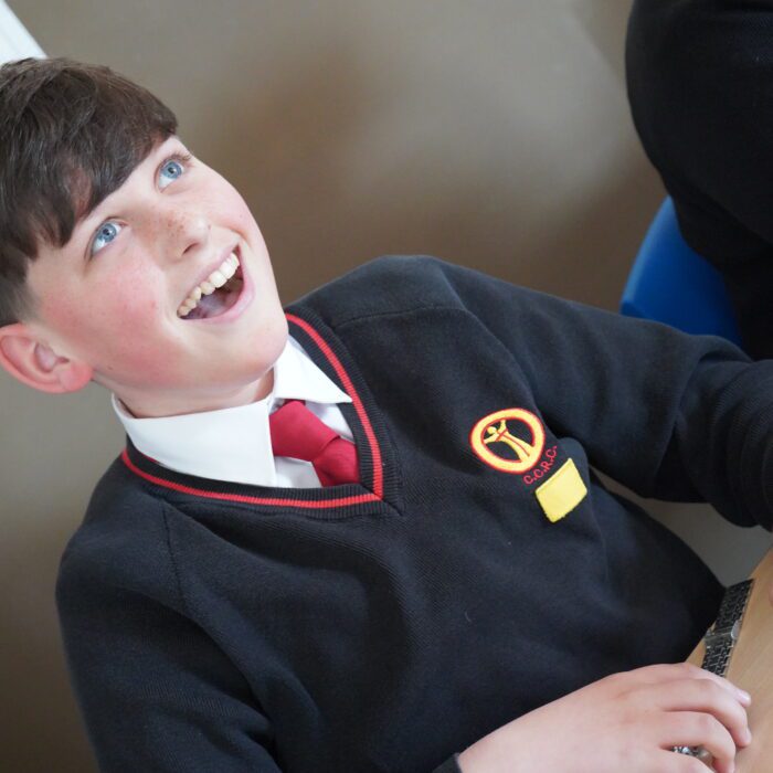 Extended Learning Day 4